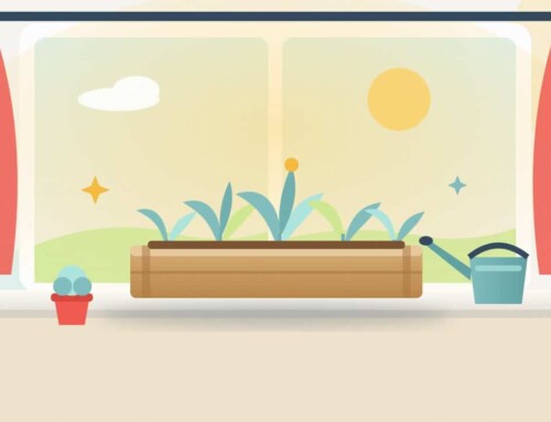 onwardSEO vs Advanced Web Ranking: An Advanced Web Ranking Alternative for Small Keyword Lists