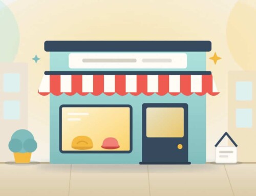 Best Rank Tracker for Small Business: What’s Worth Paying For