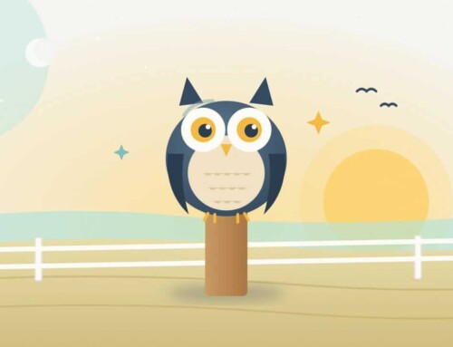 onwardSEO vs Nightwatch: A Nightwatch Alternative Without the Monthly Plan