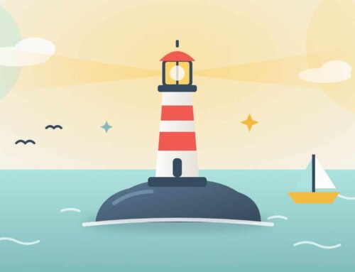 Google SEO Expert: What Google Itself Says an SEO Can and Can’t Do