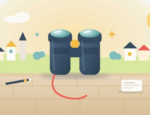 SEO Companies for Small Business: How to Shortlist Without Getting Burned