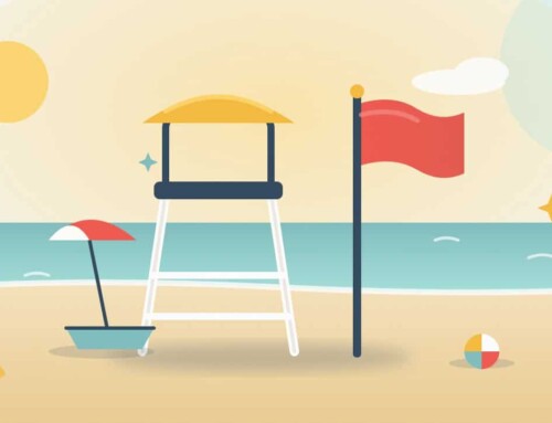Hiring an SEO Expert Freelancer: Red Flags and Contract Terms