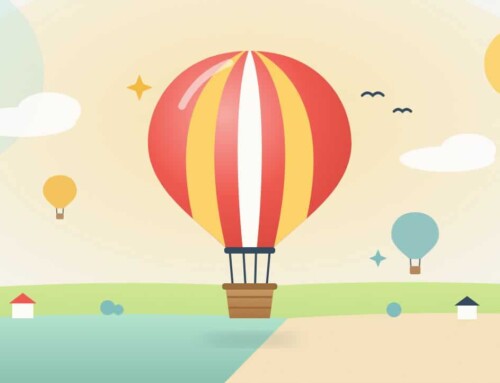 SEO Experts Near Me: Why the Closest Agency Isn’t Always the Right One