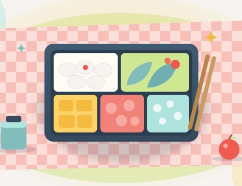 WordPress SEO Services: What Should Be in the Scope (and What Shouldn’t)