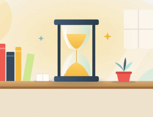 WordPress SEO Consulting: What Happens in the First 30 Days