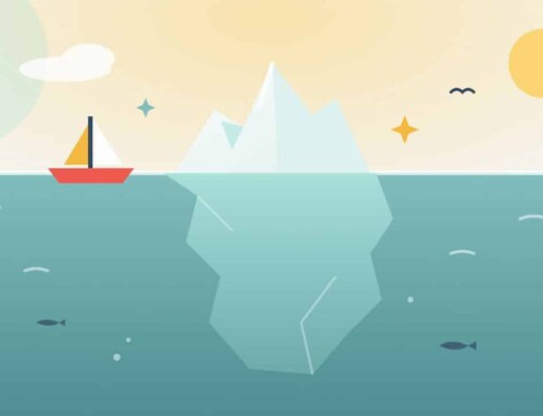 Affordable WordPress SEO Agency: What ‘Cheap’ Usually Leaves Out
