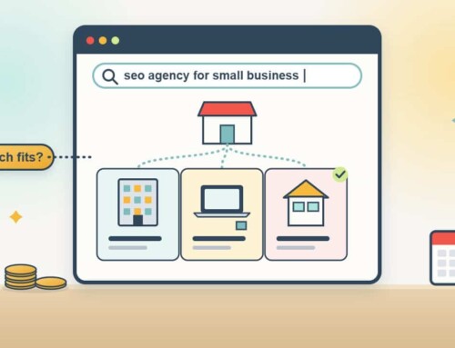 SEO Agency for Small Business vs Freelancer vs In-House: Which Fits?